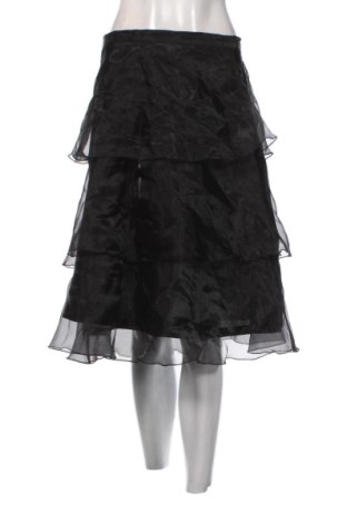 Fustă H&M, Mărime M, Culoare Negru, Preț 73,49 Lei, #137274538