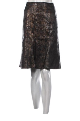 Fustă Unbranded, Mărime L, Culoare Multicolor, Preț 36,74 Lei, #137274612