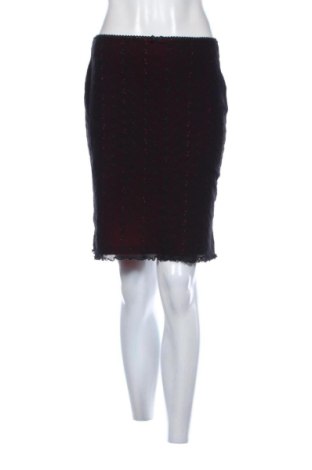 Fustă Pimkie, Mărime M, Culoare Negru, Preț 31,00 Lei, #137274697