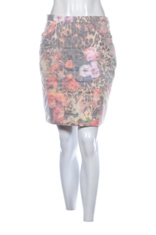 Fustă Alba Moda, Mărime M, Culoare Multicolor, Preț 41,00 Lei, #137274750