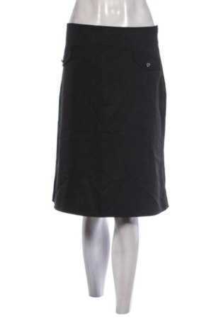 Fustă Xanaka, Mărime M, Culoare Negru, Preț 52,49 Lei, #137274808