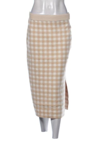Fustă Oui, Mărime M, Culoare Multicolor, Preț 391,99 Lei, #137274831