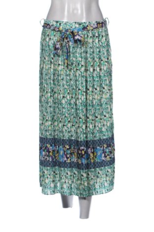 Fustă Rich & Royal, Mărime S, Culoare Multicolor, Preț 391,99 Lei, #137274930