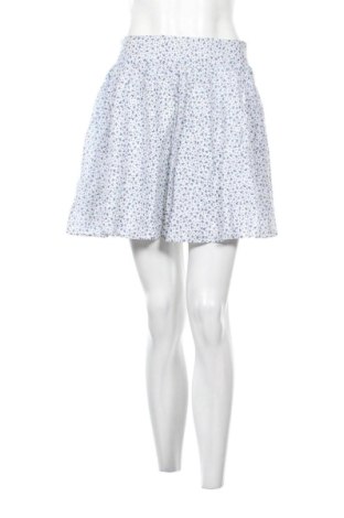 Fustă Unbranded, Mărime M, Culoare Multicolor, Preț 34,00 Lei, #137274933