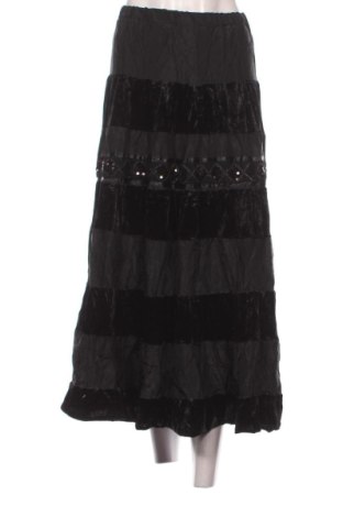 Rock Unbranded, Größe XL, Farbe Schwarz, Preis 11,00 €, #137274947