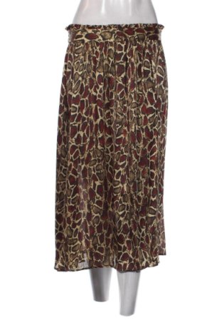 Fustă Zara, Mărime M, Culoare Multicolor, Preț 104,98 Lei, #137275146