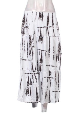 Rock Blanc Du Nil, Größe L, Farbe Mehrfarbig, Preis 21,00 €, #137275192