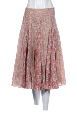 Fustă La Redoute, Mărime XL, Culoare Multicolor, Preț 104,00 Lei, #137275322