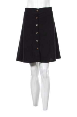 Fustă Unbranded, Mărime XL, Culoare Negru, Preț 42,20 Lei, #137275339