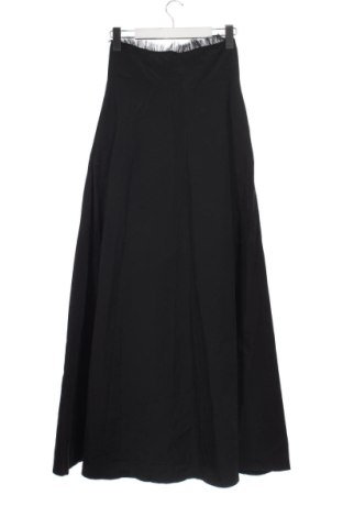 Fustă Unbranded, Mărime XS, Culoare Negru, Preț 41,99 Lei, #137275709