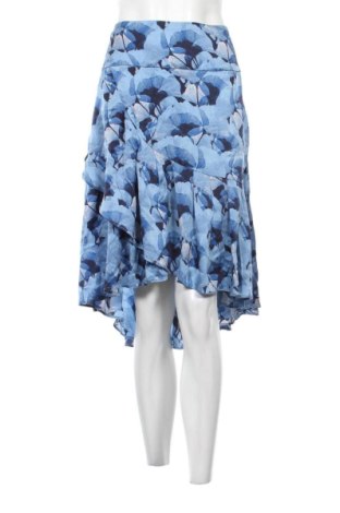 Fustă Philosophy Blues Original, Mărime XL, Culoare Multicolor, Preț 89,23 Lei, #137275895