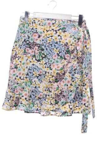 Fustă ONLY, Mărime S, Culoare Multicolor, Preț 52,49 Lei, #137275997