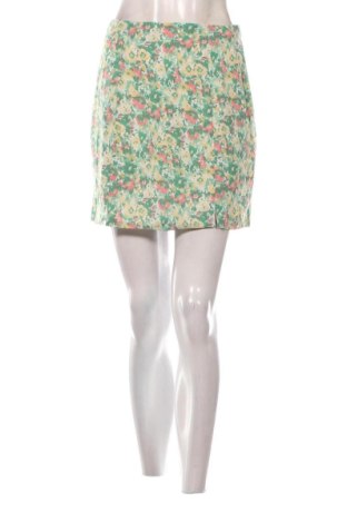 Fustă Glamorous, Mărime S, Culoare Multicolor, Preț 99,73 Lei, #137276018