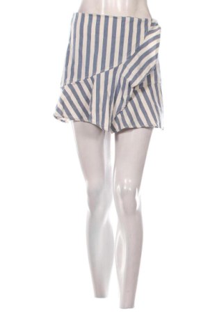Fustă Mango, Mărime S, Culoare Multicolor, Preț 41,99 Lei, #137276062