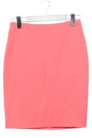 Szoknya H&M, Méret XS, Szín Rózsaszín, Ár 3 191 Ft, #137276089