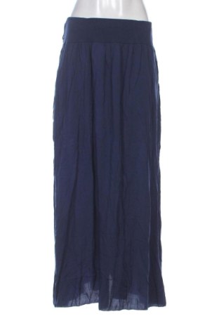 Sukně Unbranded, Velikost M, Barva Modrá, Cena  355,00 Kč, #137276397