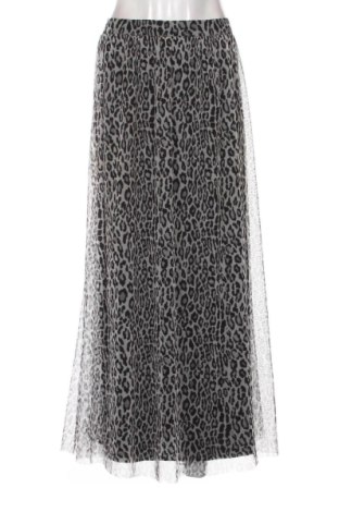 Fustă NA-KD, Mărime XL, Culoare Multicolor, Preț 89,23 Lei, #137276531