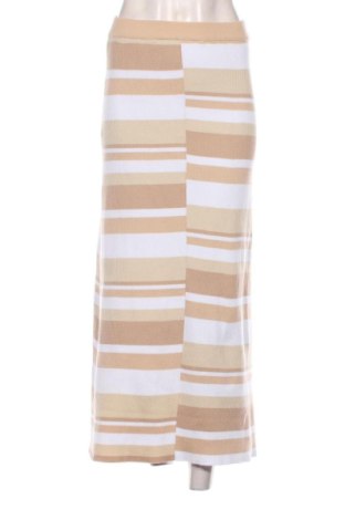 Fustă Runway Scout, Mărime S, Culoare Multicolor, Preț 94,48 Lei, #137276712