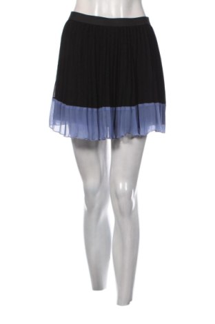 Fustă H&M, Mărime S, Culoare Multicolor, Preț 32,00 Lei, #137276763