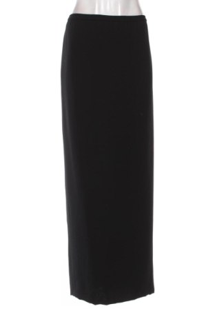 Sukně Frank Usher, Velikost XL, Barva Černá, Cena  340,00 Kč, #137276781