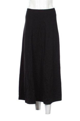 Fustă Hallhuber, Mărime S, Culoare Negru, Preț 146,97 Lei, #137276862