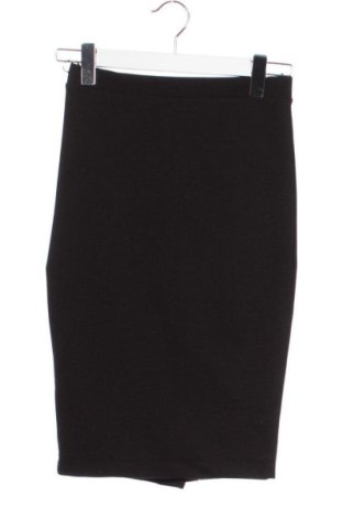 Fustă Mohito, Mărime XS, Culoare Negru, Preț 36,74 Lei, #137277027