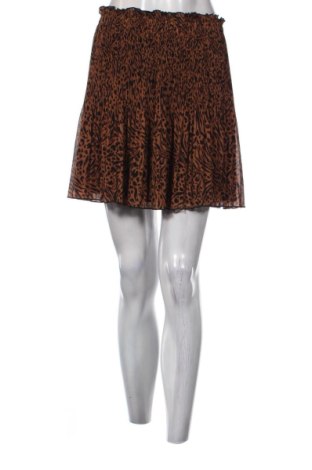 Fustă Revelation, Mărime L, Culoare Multicolor, Preț 31,49 Lei, #137277066