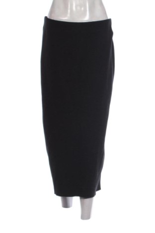 Fustă Zara, Mărime M, Culoare Negru, Preț 73,49 Lei, #137277241