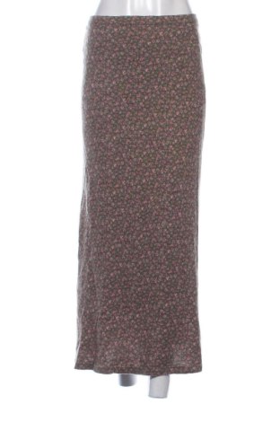 Fustă Unbranded, Mărime S, Culoare Multicolor, Preț 62,99 Lei, #137277324
