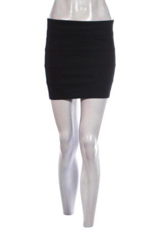 Fustă DKNY, Mărime S, Culoare Negru, Preț 110,23 Lei, #137277337