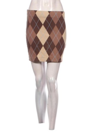 Fustă Fb Sister, Mărime S, Culoare Multicolor, Preț 21,00 Lei, #137277611