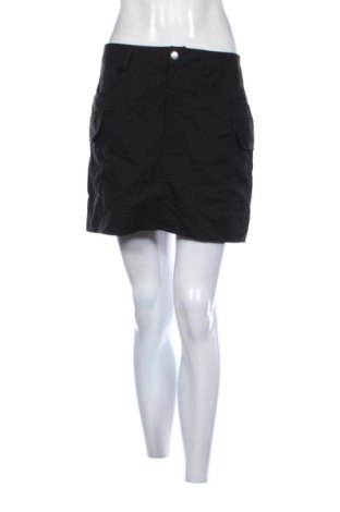 Fustă SHEIN, Mărime M, Culoare Negru, Preț 36,74 Lei, #137277657