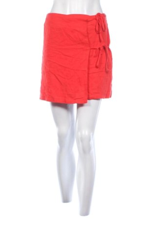 Fustă Desires, Mărime S, Culoare Roșu, Preț 97,00 Lei, #137277753