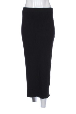 Fustă Zara, Mărime S, Culoare Negru, Preț 78,74 Lei, #137277887