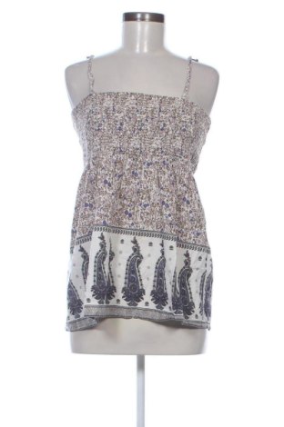 Fustă Vero Moda, Mărime M, Culoare Multicolor, Preț 41,99 Lei, #137277987