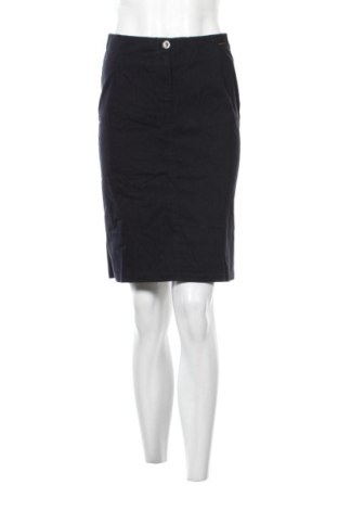Fustă Blue Berry, Mărime S, Culoare Negru, Preț 31,49 Lei, #137278223