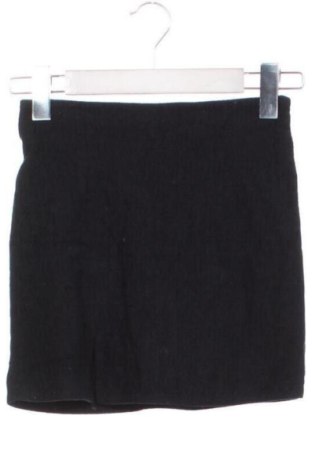 Φούστα Unbranded, Μέγεθος XXS, Χρώμα Μαύρο, Τιμή 11,00 €, #137278504