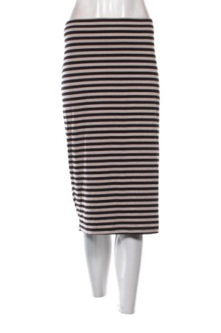 Φούστα Dorothy Perkins, Μέγεθος XXL, Χρώμα Πολύχρωμο, Τιμή 11,62 €, #137278555