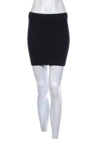 Φούστα Primark, Μέγεθος M, Χρώμα Μαύρο, Τιμή 4,00 €, #137278577