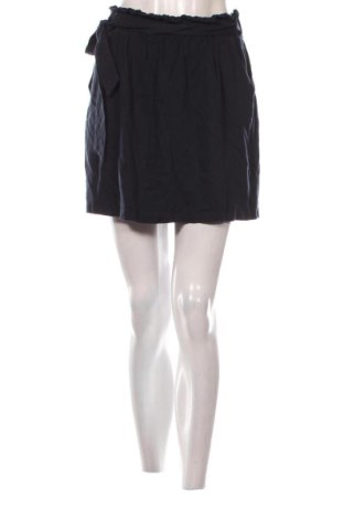 Fustă Sweewe, Mărime L, Culoare Albastru, Preț 36,74 Lei, #137278693