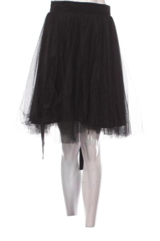Fustă Unbranded, Mărime S, Culoare Negru, Preț 31,49 Lei, #137278720