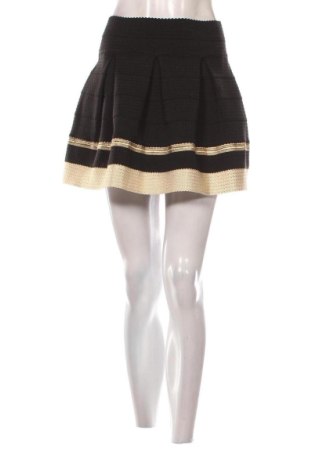 Fustă Sans Souci, Mărime M, Culoare Multicolor, Preț 31,49 Lei, #137278756