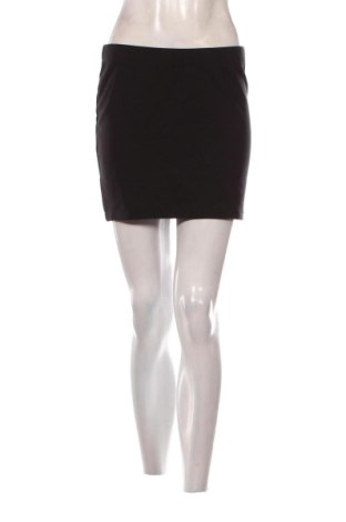 Fustă Crazy World, Mărime L, Culoare Negru, Preț 31,49 Lei, #137278771
