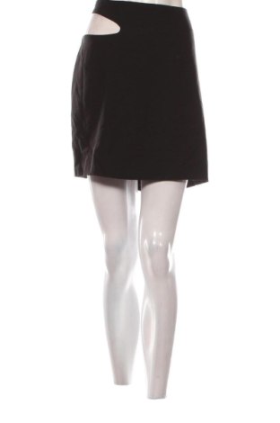 Fustă Unbranded, Mărime XL, Culoare Negru, Preț 41,99 Lei, #137278846