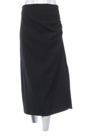 Φούστα Zara, Μέγεθος L, Χρώμα Μαύρο, Τιμή 16,19 €, #137279068