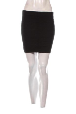 Fustă Morgan, Mărime M, Culoare Negru, Preț 52,49 Lei, #137279100