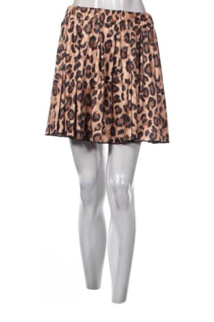 Fustă Unbranded, Mărime L, Culoare Multicolor, Preț 36,74 Lei, #137279175