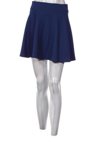 Φούστα Fb Sister, Μέγεθος S, Χρώμα Μπλέ, Τιμή 13,94 €, #137279230