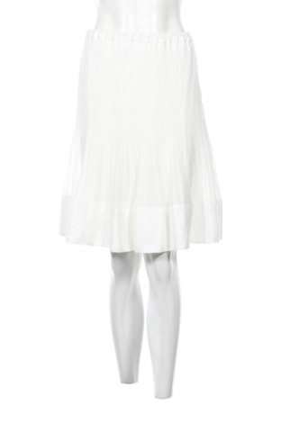 Φούστα Unbranded, Μέγεθος M, Χρώμα Λευκό, Τιμή 7,00 €, #137279300