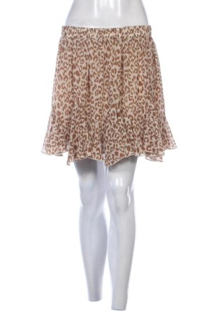 Φούστα Unbranded, Μέγεθος M, Χρώμα Πολύχρωμο, Τιμή 8,50 €, #137279381